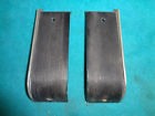 2927606-7 2927606-7. As Molded On The Back Of.