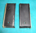 2927870-1 2927870-1. As Molded On The Back Of.