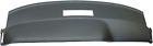 293-15043 Dashtop By Palco Industries Inc Chevrolet Dashboard Cap Cover Skin