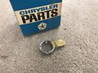2947005 Mopar Plymouth Dodge Chrysler