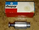 2947219 Mopar Vintage Cigar Lighter