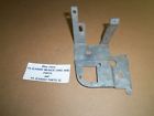 2947789 Mopar Switch Panel Bracket Standard Dash Aar Cuda Challenger Se