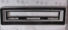 2958 277 Dodge Chrysler Truck Sweptline Mopar Dash Instrument Speedometer Bezel