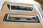 2958066 Mopar Vintage Dodge Truck