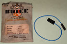 2964170 Gm Buick Special Super Roadmaster Nos Park Brake Light Wire