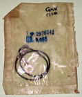 2976043 Gm 1960-1972 Buick Skylark