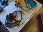 2976723 Oe Brand 1960 60