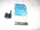 2977644 Nos Pontiac Ignition Switch Connector
