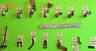 298059 Studebaker Lock Item