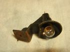 2983000 Mopar Body Cuda Dart Map Light Lamp