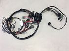 2983640 Mopar Nos Under Dash Wiring Harness Plymouth Duster Dodge Demon