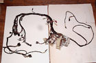 2983829 Original E-body Main Dash