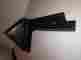 2984045 74086 Dodge Mopar Chrysler Plymouth 1970 Challenger Bottom Left Dash Piece One Year Only Chrysl