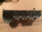 2984112 Mopar 70-74 E-body Plymouth