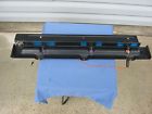 2984126 Mopar Dash Light Bar