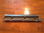 2984166 Dodge 1970 Only Mopar