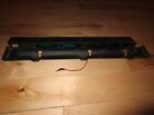 2984167 Mopar Original Rally Dash Light Bar Cuda Challenger Day Sale