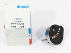 2984180 Mopar Oe Nos 70