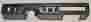 2984302 1970 Coronet Satellite Lower Dash Filler Panel Green Non Rallye Plymouth