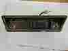 2984395 Chrysler 71 72 Dodge Dart Plymouth Valiant Scamp Duster Dash Cluster Assy