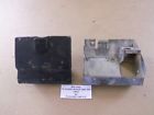 2984475 Dash Ashtray 68 69