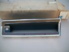2984491 Mopar Nos 1970 1971