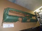 2984574 Mopar Standard Dash Frame