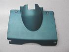 70cy1-w27 2984609 Mopar Chrysler Dash Cover Under