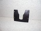 2984719 1970 Charger Gtx Black