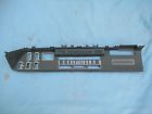 2984909 Mopar Chrysler 1970 70