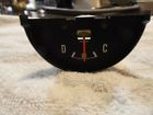 2985221 71 Mopar Charger Amp