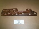 2985415 Mopar Circuit Board 71