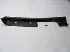 73cl1-4m9 2985532 Mopar Dash Trim Bezel