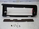 73cl1-4m4-rh 2985793 Mopar Dash Fascia Bezel Glove Box Chrysler