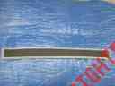 2985985 Bezel Gtx Rt 71-74 Super Roadrunner Body Charger Panel Mopar Dash Bee