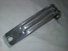 29a-7004402 Ford 1942 Mercury Radio
