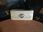 2a10966 Ashtray Vintage Classic Car