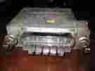 31796 2tmx Ford 50s 60s Fomoco Radio