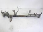 Tr9111949040 3.23e 11 Bmw Dash Mount Bracket Main