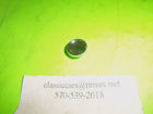 3488840 3-speed Mopar Nice 2 Wiper Switch Knob 73-76 Duster Swinger 68-69 Cuda 71-72 Demon