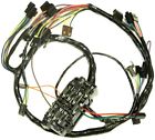 30100 Lectric Limited 70 72