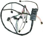 30105 Lectric Limited 70 72