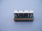 3012087 Gm Nos Chevy Chevelle Nova Camaro Dash Air Outlet Ac