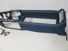 68cn1-4m1 30503 Mopar Dash Panel Main Metal Lower Chrysler Ny Newport