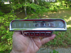 308837 Studebaker Commander President Radio Delete