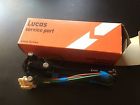 30964 Lucas 1977-80 Mgb 1978-79