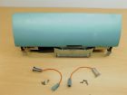 66ct1-4m5 3109688 Mopar Ashtray Assembly Dash Mounted Complete Chrysler
