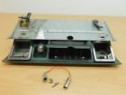 Ps18-9k7 3109888 Mopar Ashtray Assembly From Lower Dash Chrysler