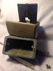 311c 311 857 Vw Vintage Type 3 Ashtray