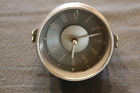 311 919 203a Kienzle Vw